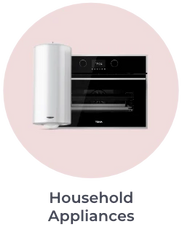 Household Appliances