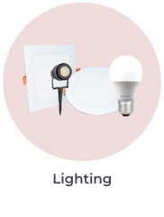 Lighting
