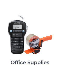 Office Supplies