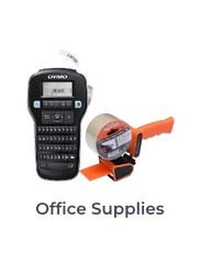 Office Supplies