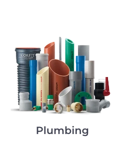 Plumbing