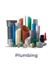 Plumbing
