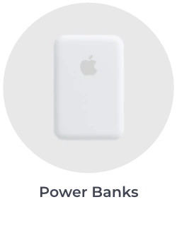 Power Banks