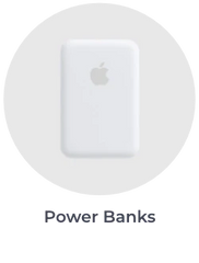 Power Banks