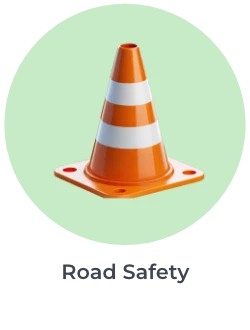Road Safety
