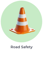 Road Safety