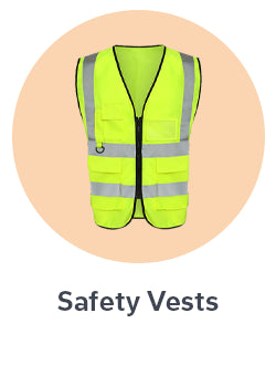 Safety Vests