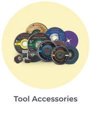 Tool Accessories