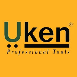 Buy Uken Brushes, Scrapers & Knifes in Dubai & UAE, NQCART