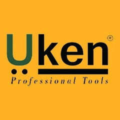 Uken
