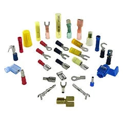 Buy Insulated Wire Connectors Online in Dubai & UAE, NQCART