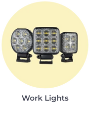 Work Lights