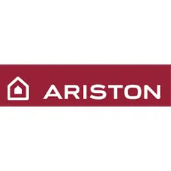 Buy Ariston Water Heaters in Dubai | UAE | Dealers | Best Seller, NQCART