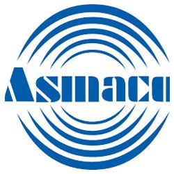 Buy Asmaco Adhesives, Sealants in Dubai and UAE, NQCART