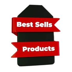 Daily Best Sells