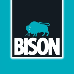 Buy Bison Contact Adhesives Online at the Best Price and with Free and Fast Delivery in Dubai & UAE from NQCART.