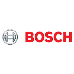 Buy Bosch Power Tools & Accessories Online in Dubai & UAE, NQCART