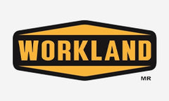 Workland