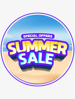 Offers
