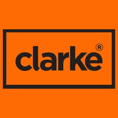 Clarke