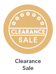 Clearance in Safety Shoes