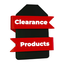 Clearance Sale | Building & Hardware Products in Dubai and UAE, NQCART