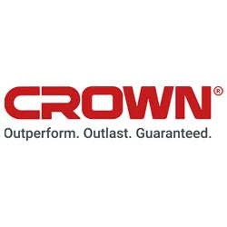 Buy Crown Power Tools in Dubai and UAE, NQCART