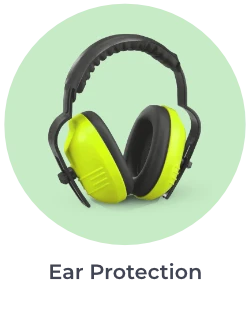 Ear Protection