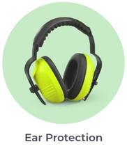 Ear Protection