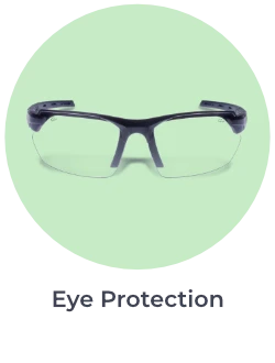 Eye Protection