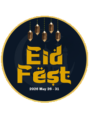 Eid Sale