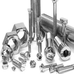 Fasteners