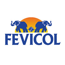 Buy Fevicol Glues & Adhesives in Dubai & UAE, NQCART