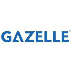 Buy Gazelle Measuring and Testing Equipments in Dubai & UAE, NQCART
