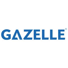 Gazelle