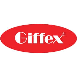 Buy Giffex Electrical Insulated Terminal Online in Dubai & UAE, NQCART