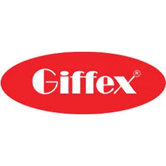 Giffex