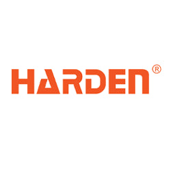 Buy Harden Hand Tools and Accessories Online in Dubai & UAE, NQCART