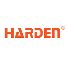 Harden