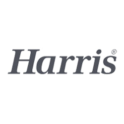 Buy Harris Paint Brushes & Artist Brush Online in Dubai & UAE, NQCART