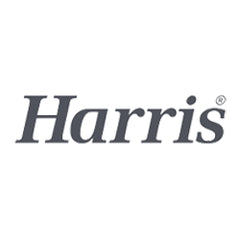 Harris