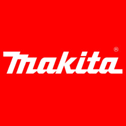 Buy Makita Power Tools & Hand Tools Online in Dubai & UAE, NQCART