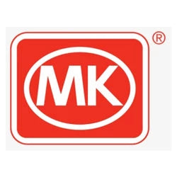 Buy MK Switches, Sockets and Accessories Online in Dubai & UAE, NQCART