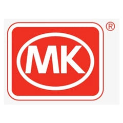 MK