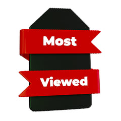 Most Viewed
