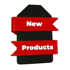 New Products