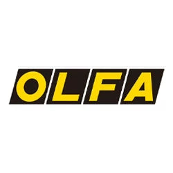 Buy Olfa Knifes Online in Dubai and UAE, NQCART