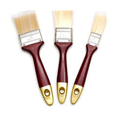Paint Brush