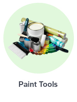 Buy Paint Tools, Brushes, Scrapers in Dubai and UAE, NQCART