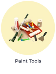 Paint Tools